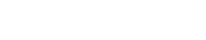 Logo der Zahnarztpraxis Lana Khamis