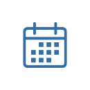 Kalender