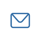 Mail icon