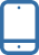 Standort Icon