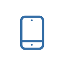 Mail icon